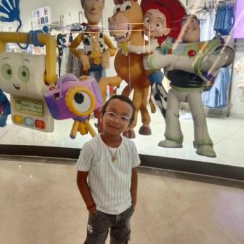 Sambit Routara